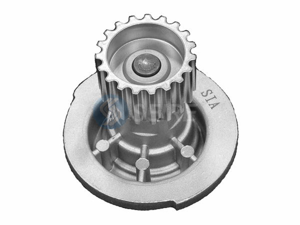 Bomba de Agua SIA S30-1920