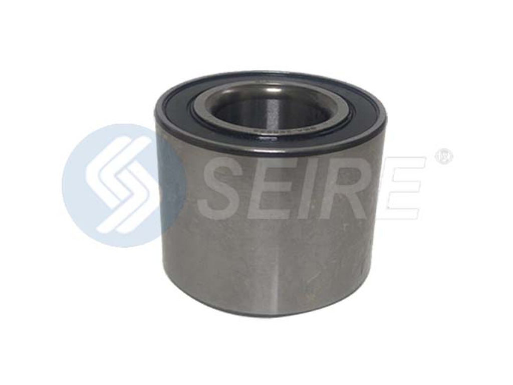 Balero Rueda Doble SIA SBA-285844