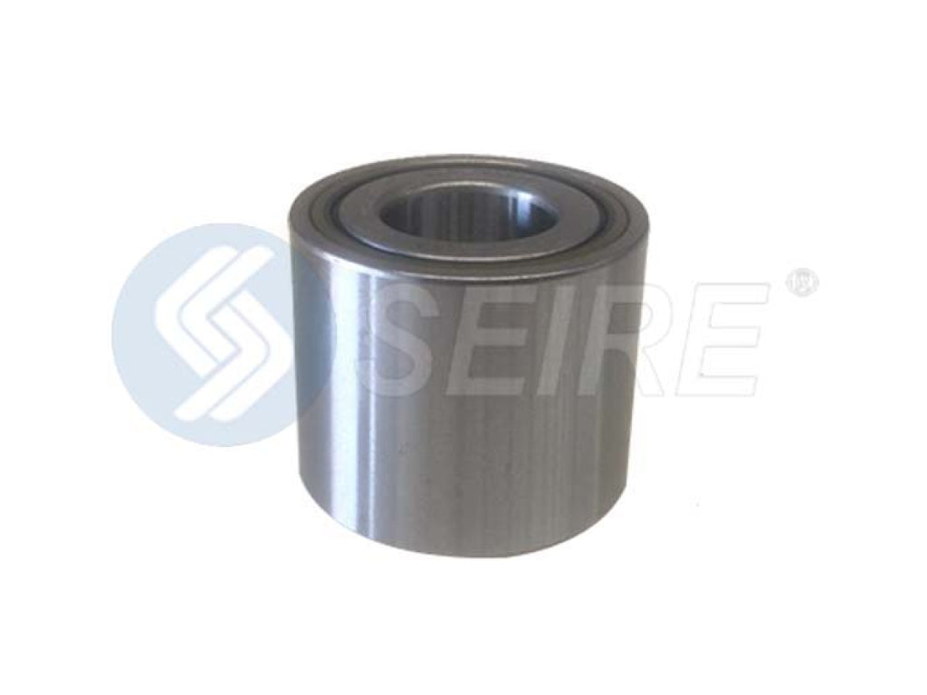 Balero Rueda Doble SIA SBA-285848