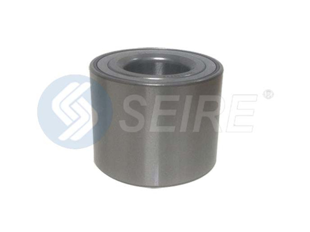 Balero Rueda Doble SIA SBA-306248