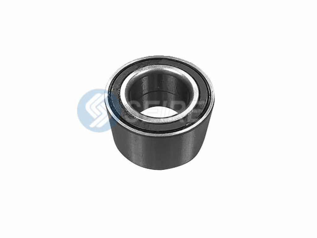 Balero Rueda Doble SIA SBA-356437