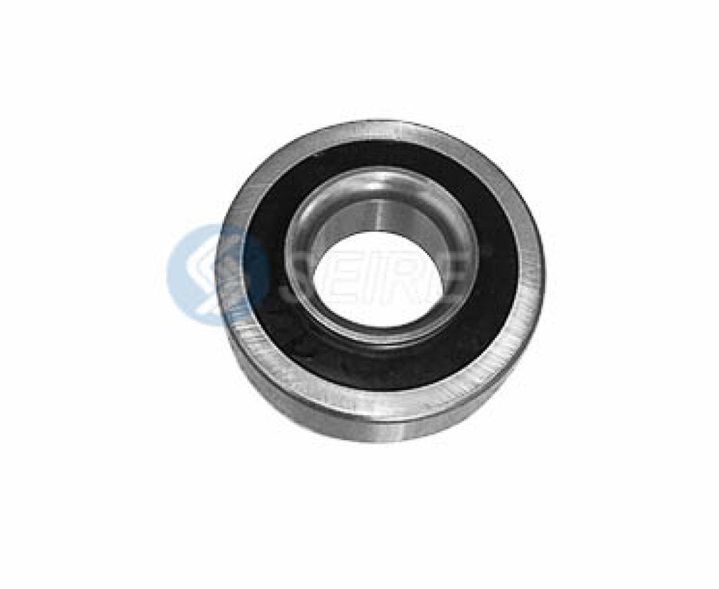 Balero Rueda Doble SIA SBA-40071