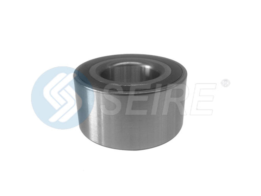 Balero Rueda Doble SIA SBA-407840