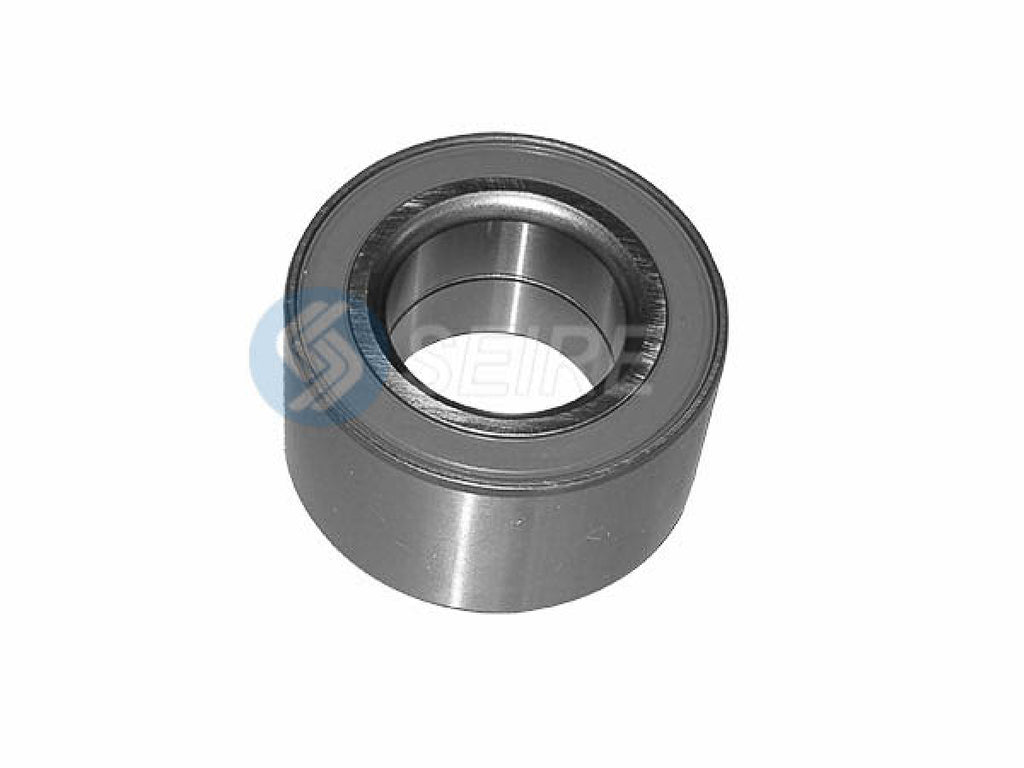 Balero Rueda Doble SIA SBA-510013