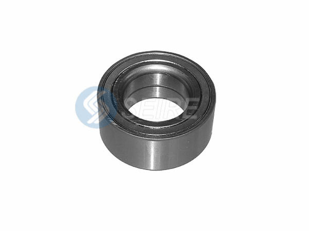 Balero Rueda Doble SIA SBA-510057