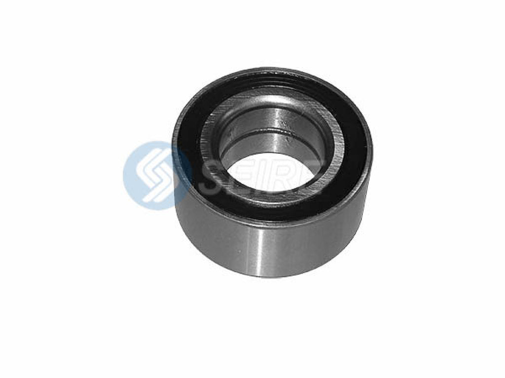 Balero Rueda Doble SIA SBA-510061
