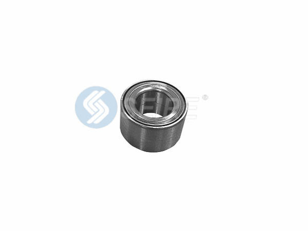 Balero Rueda Doble SIA SBA-510072
