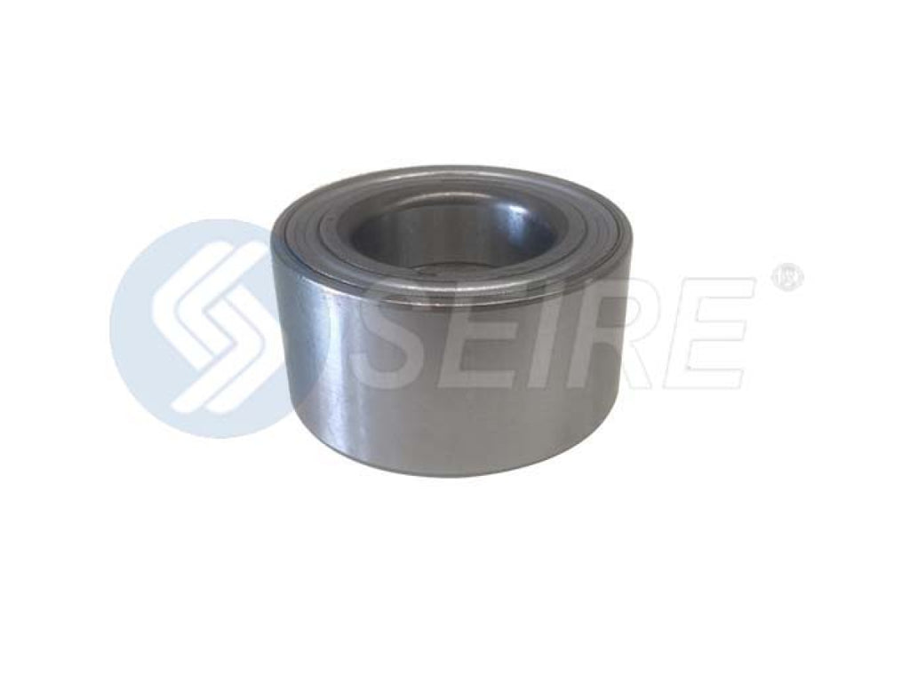 Balero Rueda Doble SIA SBA-510110A