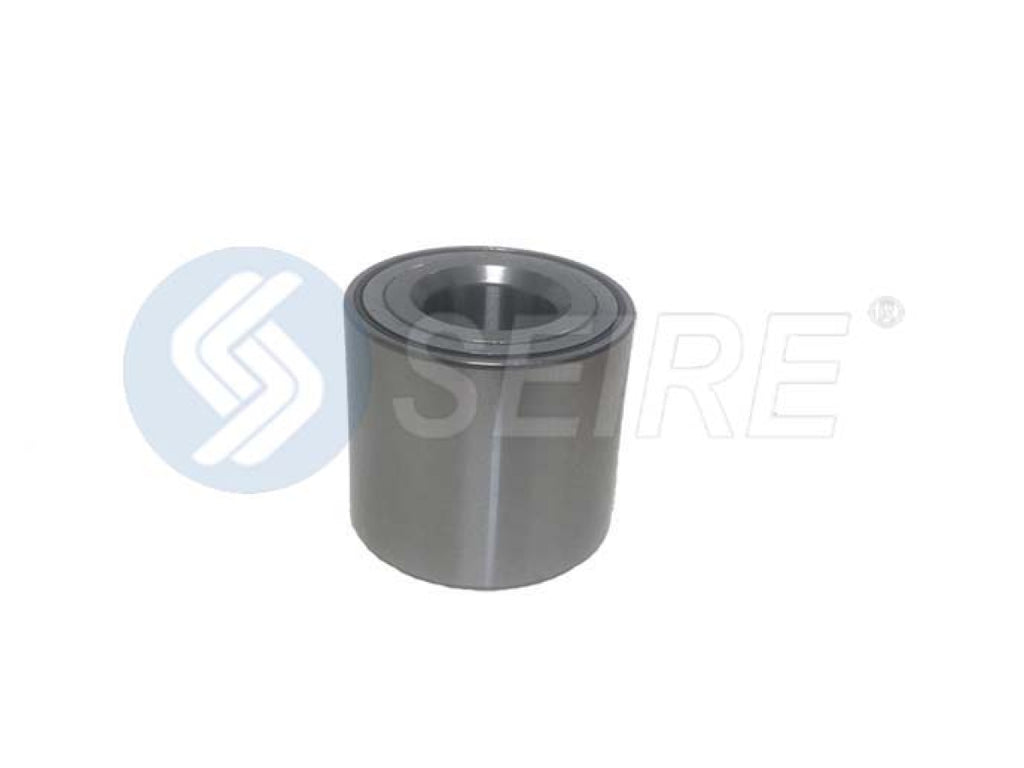 Balero Rueda Doble SIA SBA-511042