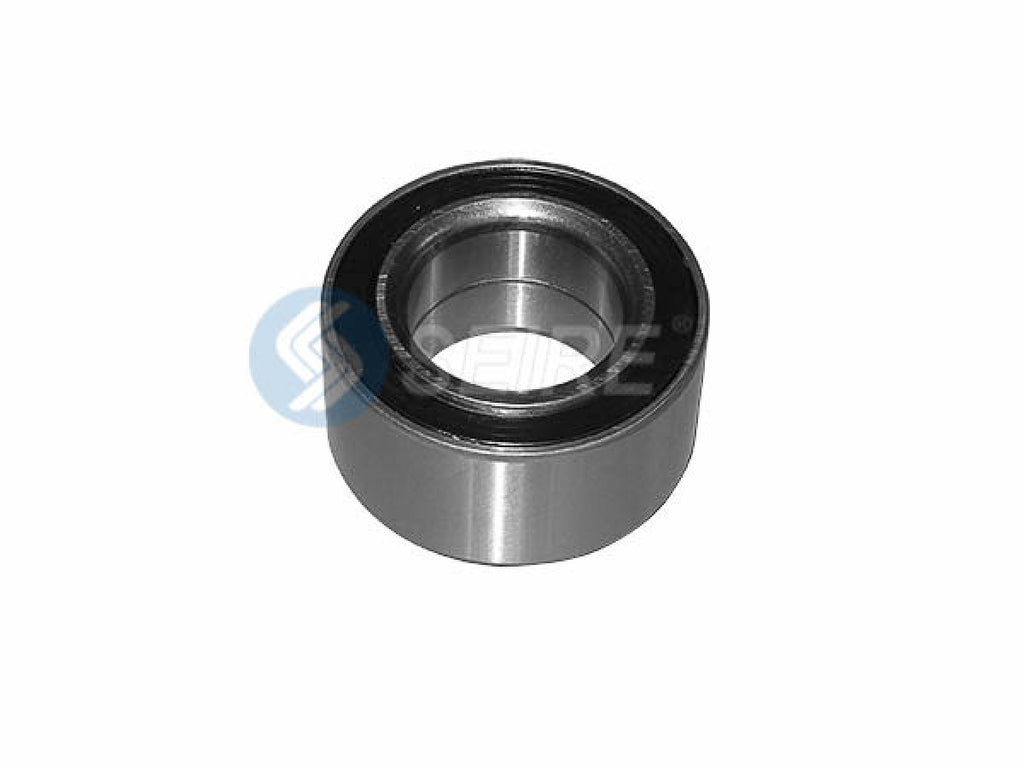 Balero Rueda Doble SIA SBA-513006