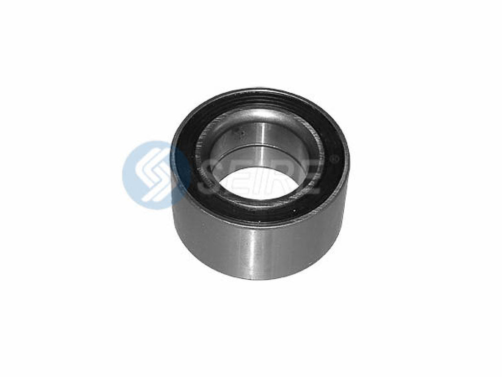 Balero Rueda Doble SIA SBA-513058