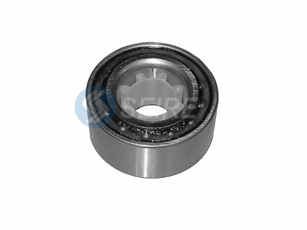 Balero Rueda Doble SIA SBA-514002