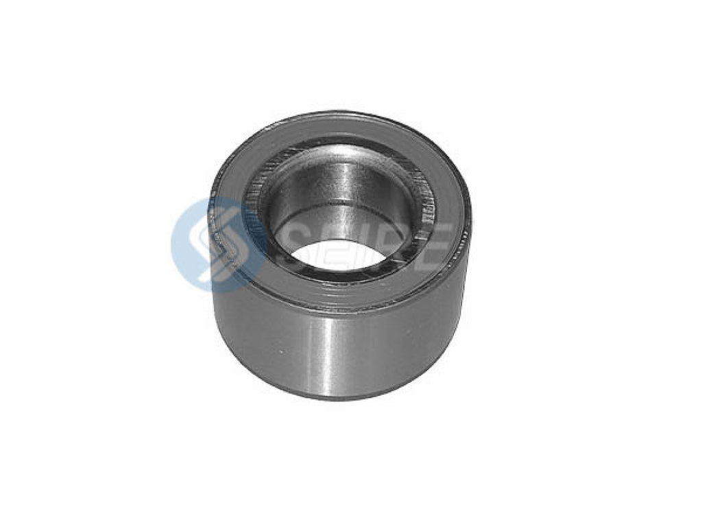 Balero Rueda Doble SIA SBA-532066DA
