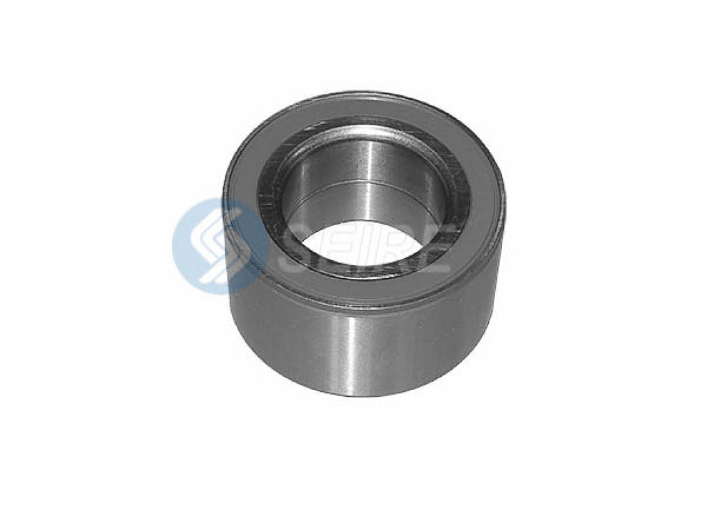 Balero Rueda Doble SIA SBA-540733BA