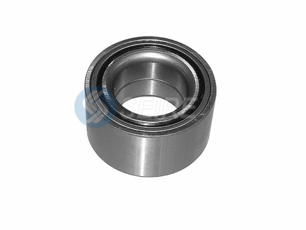 Balero Rueda Doble SIA SBA-559431A