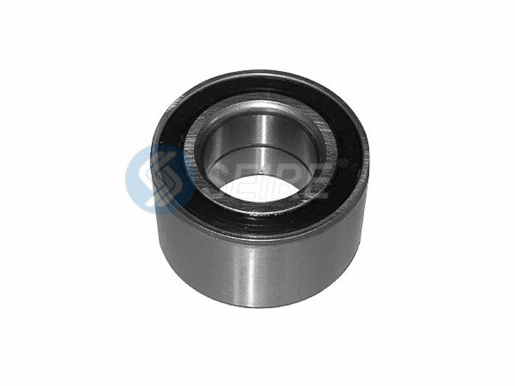 Balero Rueda Doble SIA SBA-559529