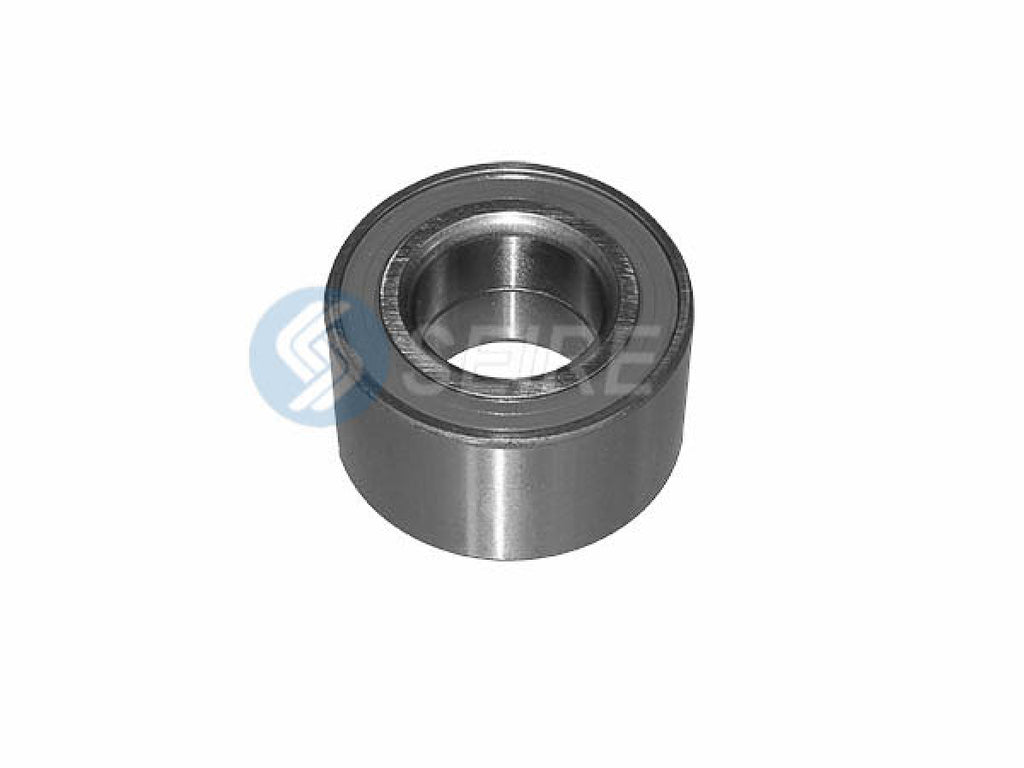 Balero Rueda Doble SIA SBA-559530
