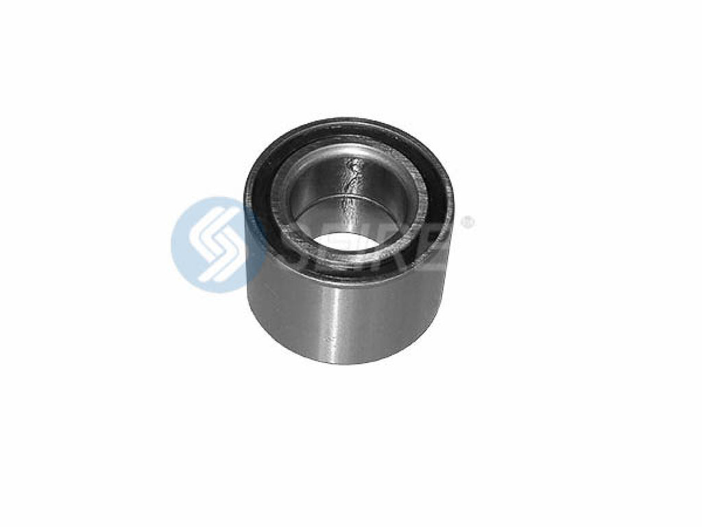 Balero Rueda Doble SIA SBA-801023AB