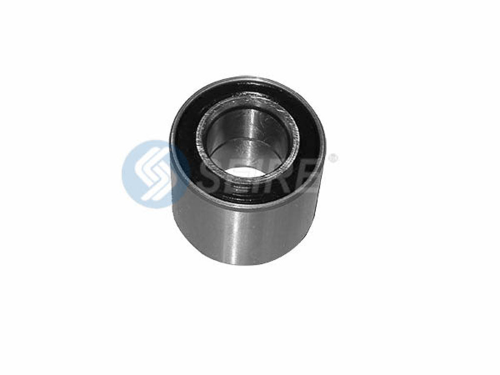 Balero Rueda Doble SIA SBA-801437