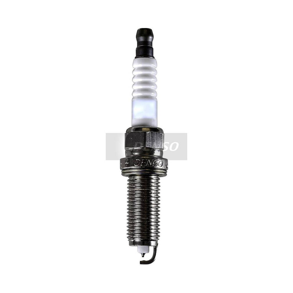 Jgo. Bujias Iridium Long Life DENSO SC16HR11