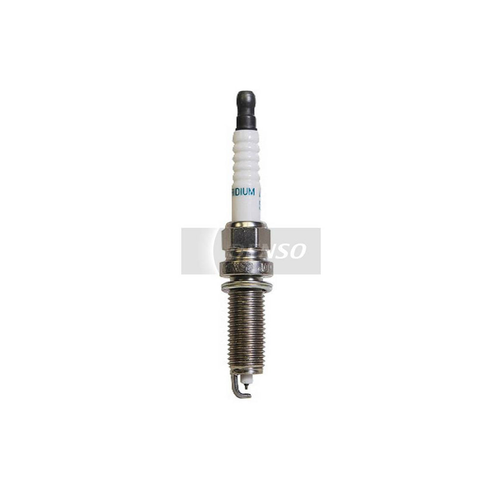 Jgo. Bujias Iridium Long Life DENSO SC20HR11
