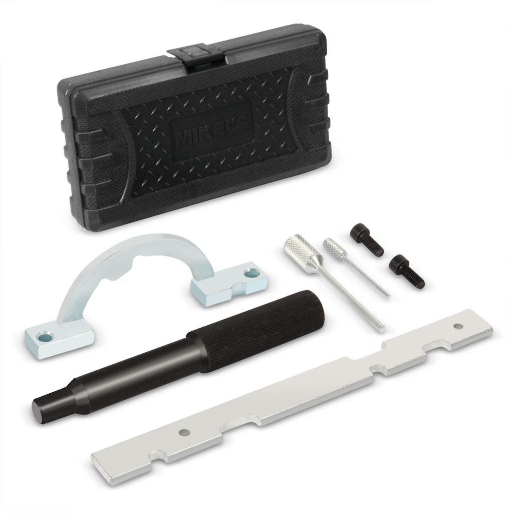 Kit de cambio de banda Spark GM 1.0®