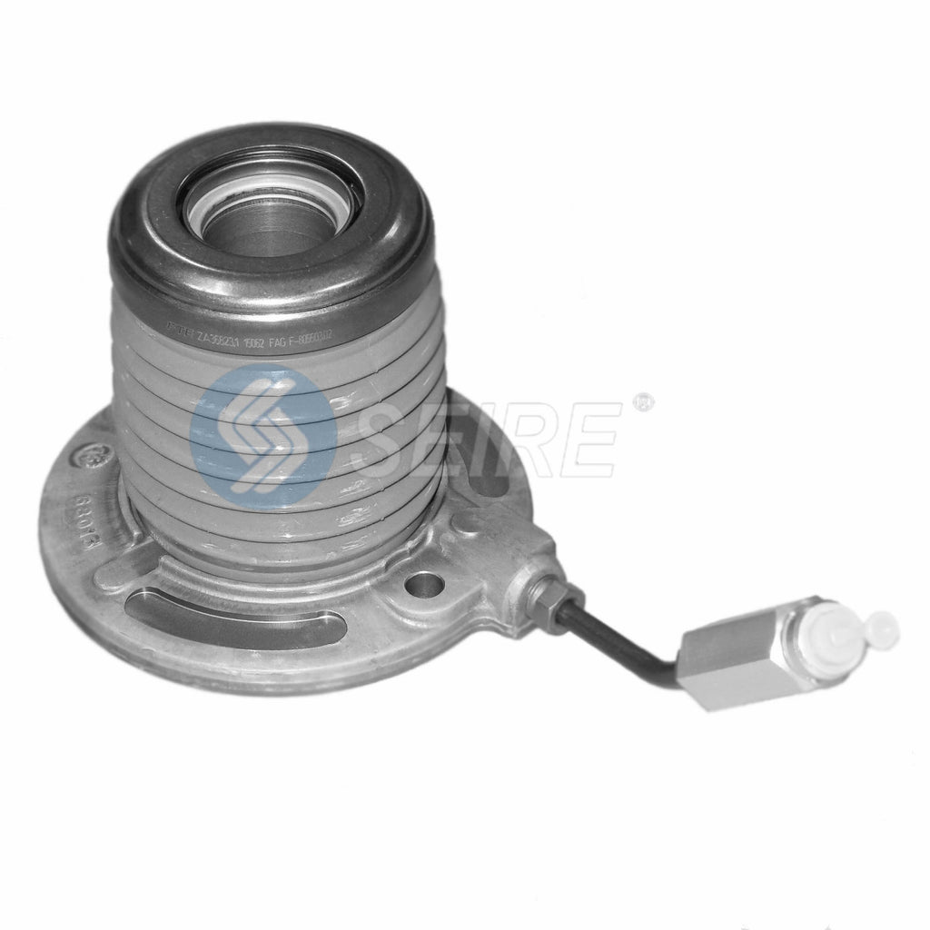 Collarin Hidraulico FTE-SEIRE SCC-118AB