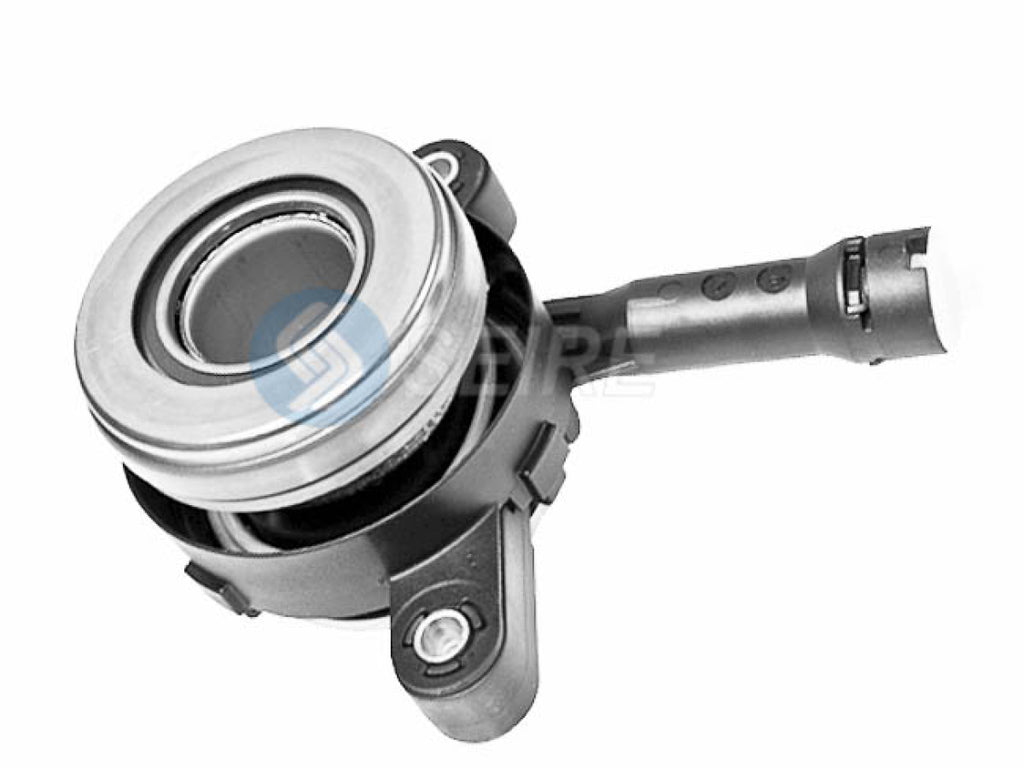 Collarin Hidraulico FTE-SEIRE SCC-431AB