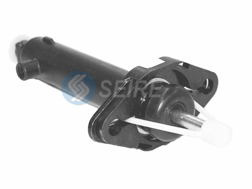 Cilindro Esclavo Embrague FTE-SEIRE SCE-019