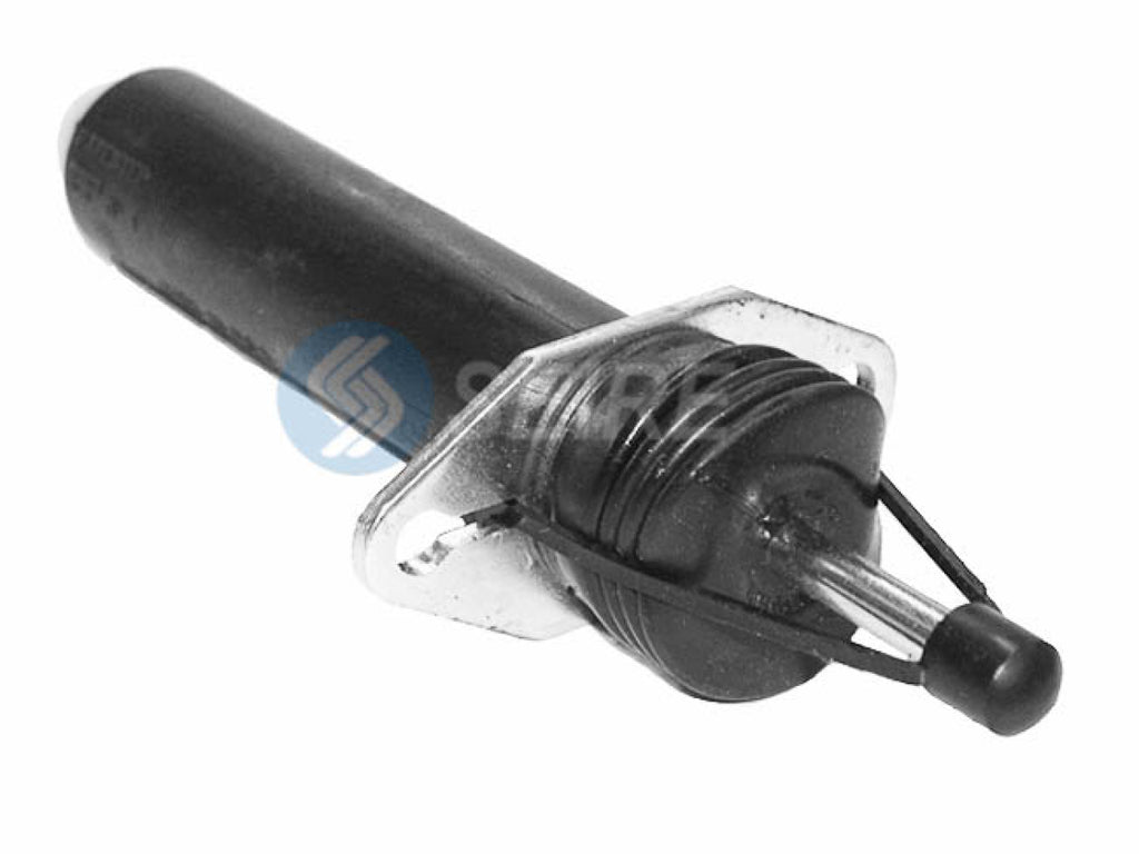 Cilindro Esclavo Embrague FTE-SEIRE SCE-048