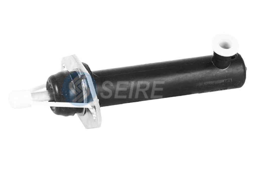 Cilindro Esclavo Embrague FTE-SEIRE SCE-056
