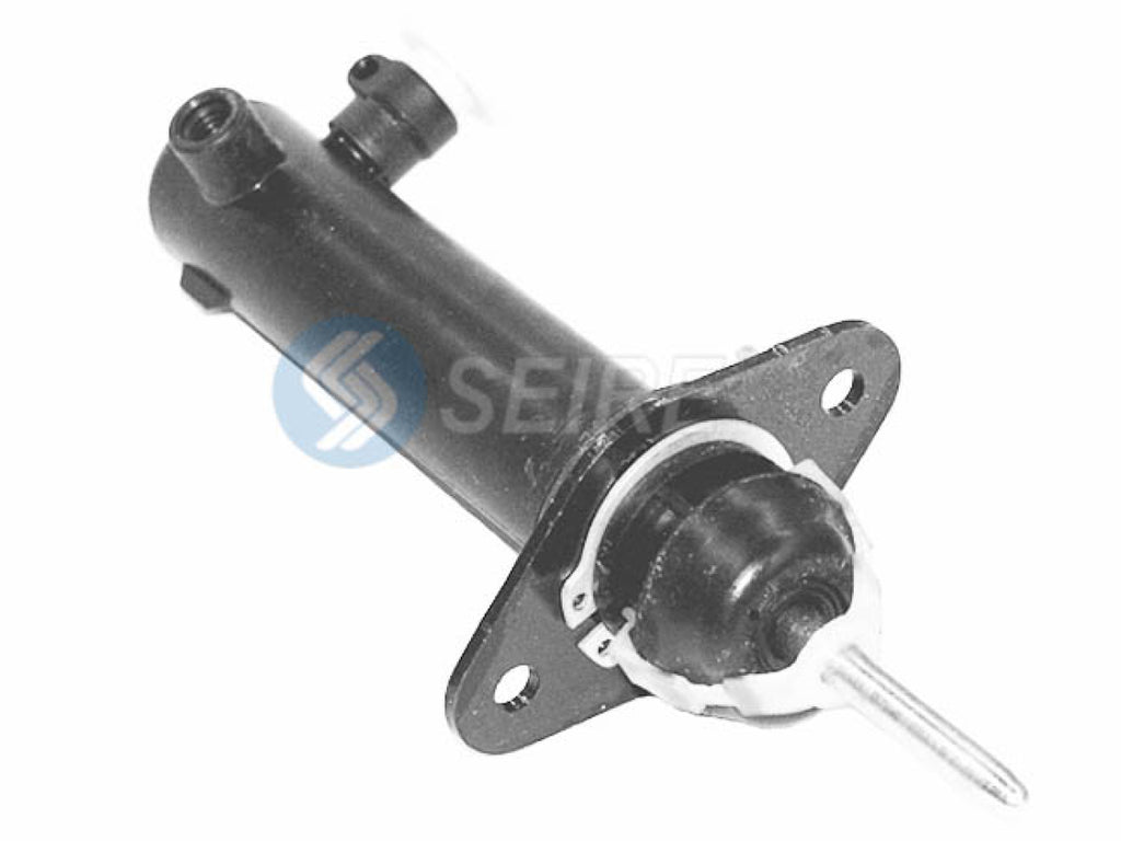 Cilindro Esclavo Embrague FTE-SEIRE SCE-070