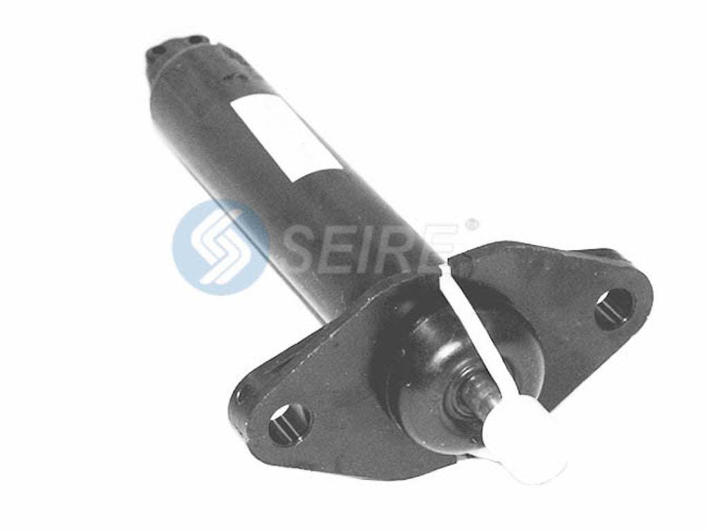 Cilindro Esclavo Embrague FTE-SEIRE SCE-073