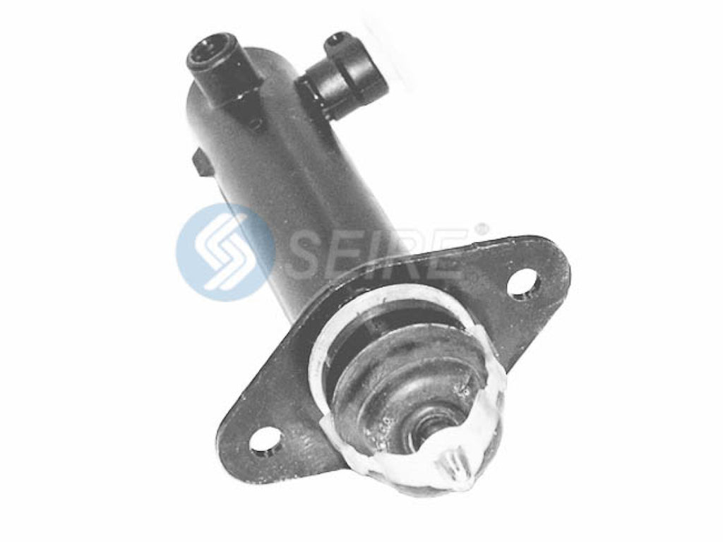 Cilindro Esclavo Embrague FTE-SEIRE SCE-076