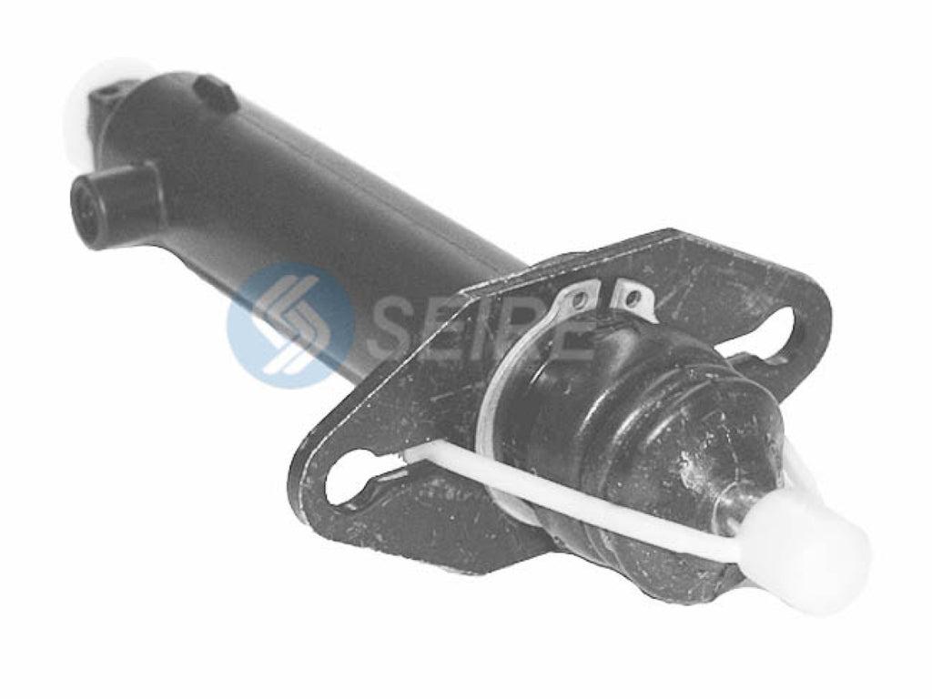 Cilindro Esclavo Embrague FTE-SEIRE SCE-087