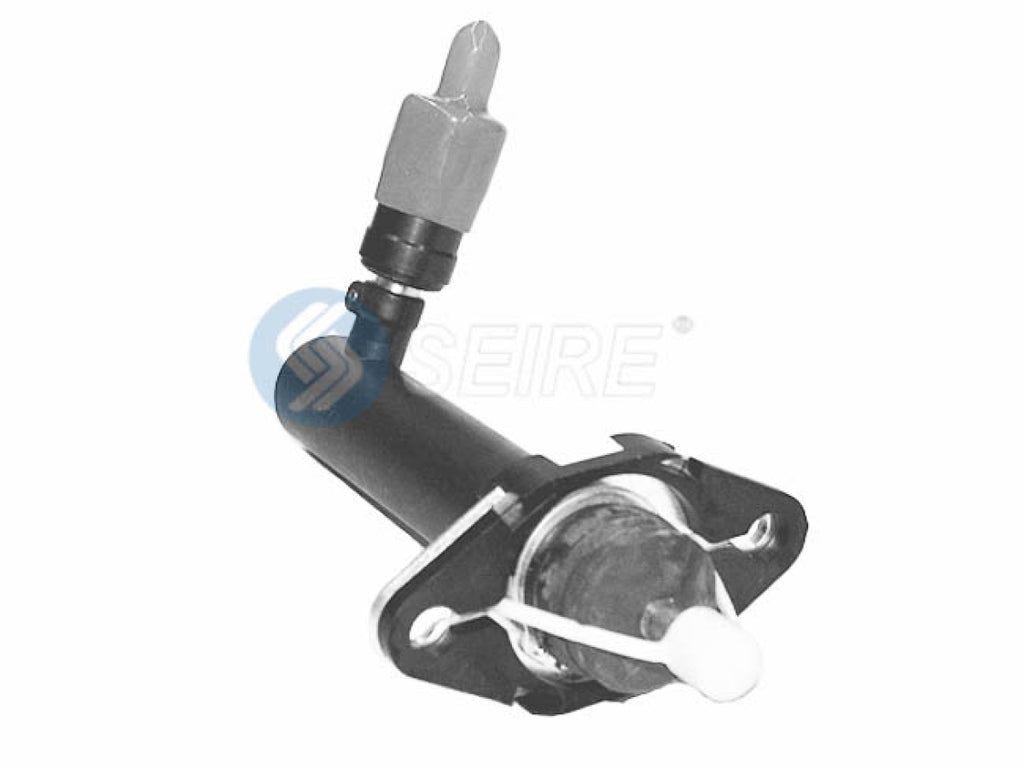 Cilindro Esclavo Embrague FTE-SEIRE SCE-099