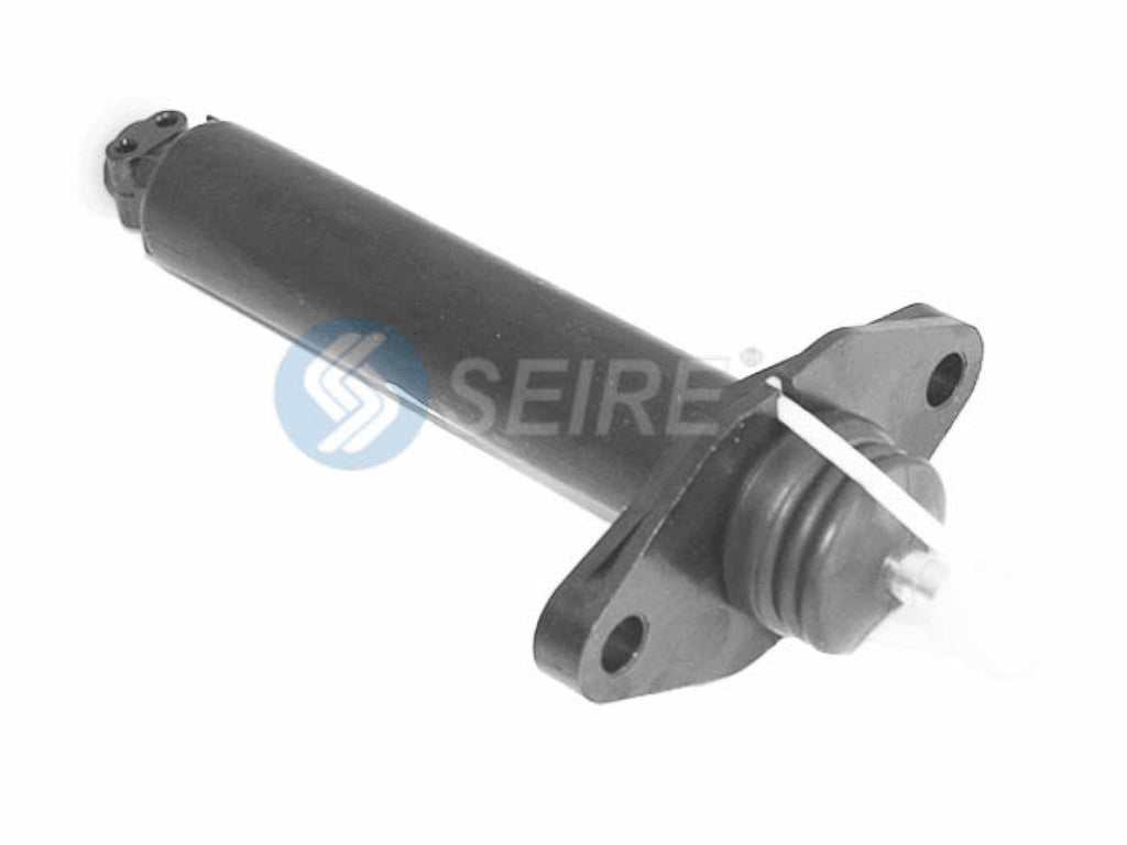 Cilindro Esclavo Embrague FTE-SEIRE SCE-119