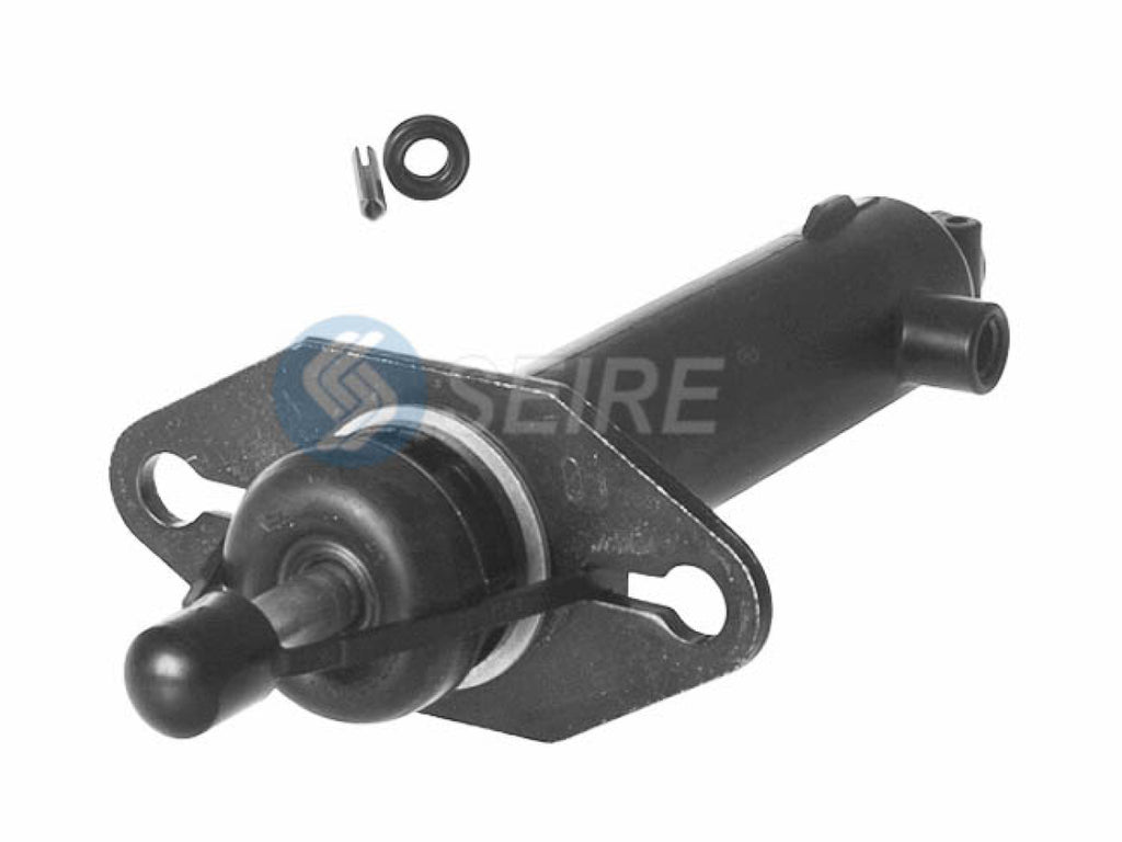 Cilindro Esclavo Embrague FTE-SEIRE SCE-130
