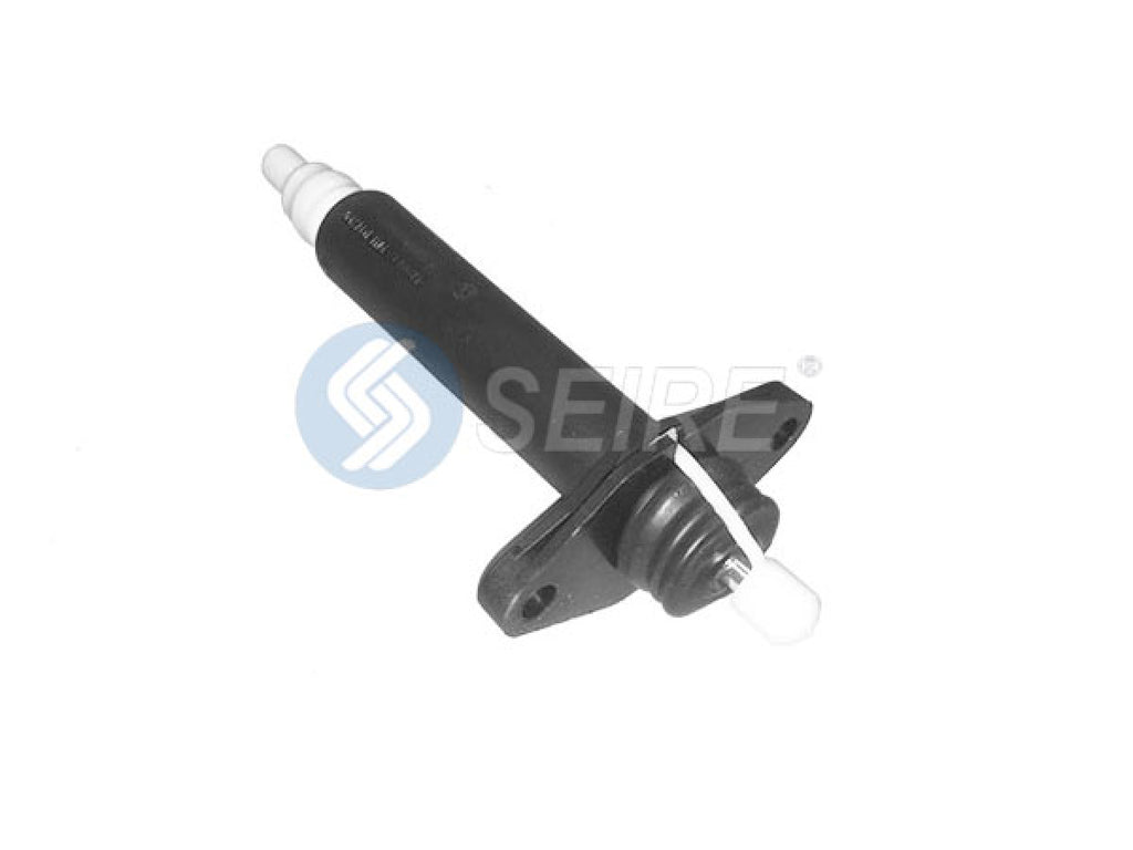 Cilindro Esclavo Embrague FTE-SEIRE SCE-134
