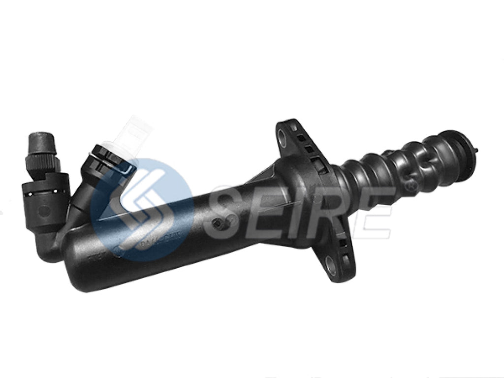 Cilindro Esclavo Embrague FTE-SEIRE SCE-316