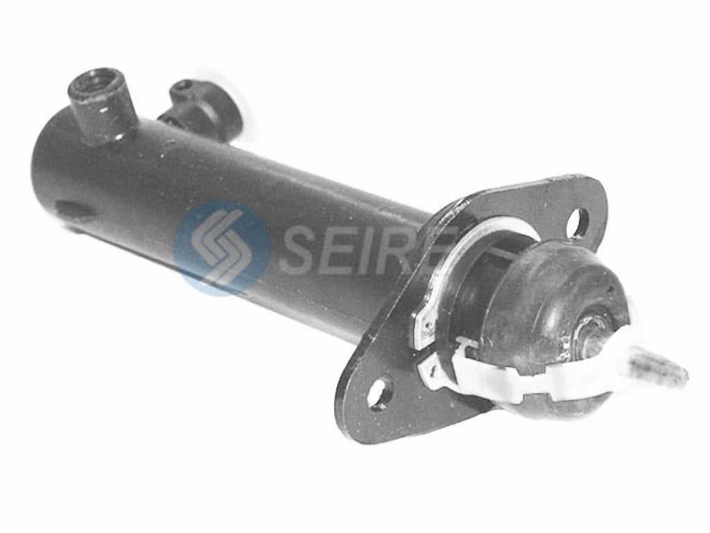 Cilindro Esclavo Embrague FTE-SEIRE SCE-440