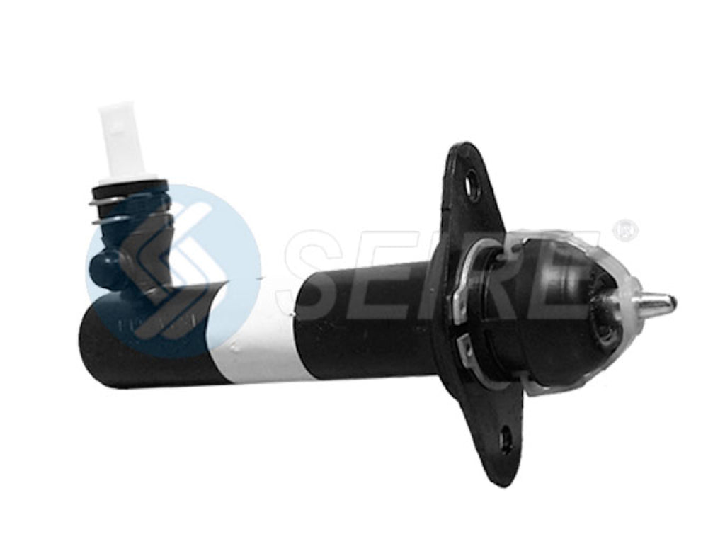 Cilindro Esclavo Embrague FTE-SEIRE SCE-512
