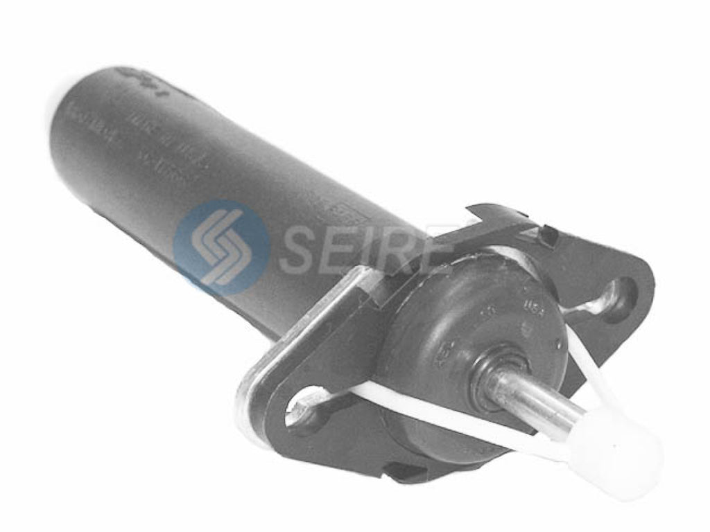 Cilindro Esclavo Embrague FTE-SEIRE SCE-546