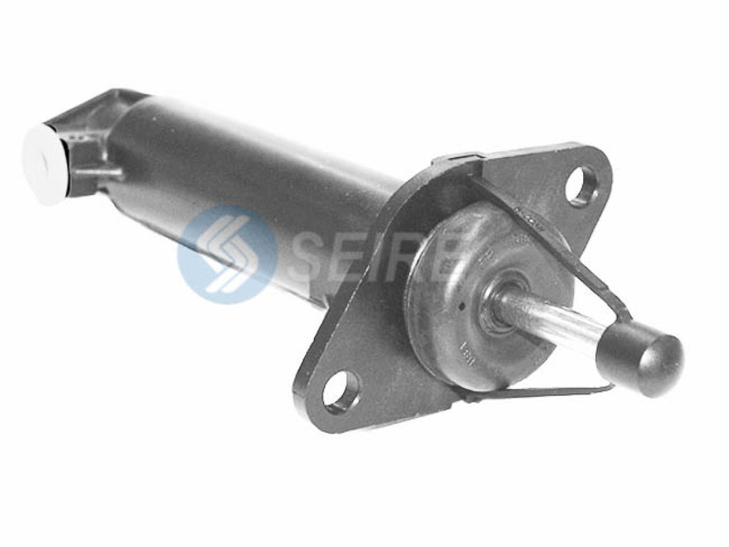 Cilindro Esclavo Embrague FTE-SEIRE SCE-877