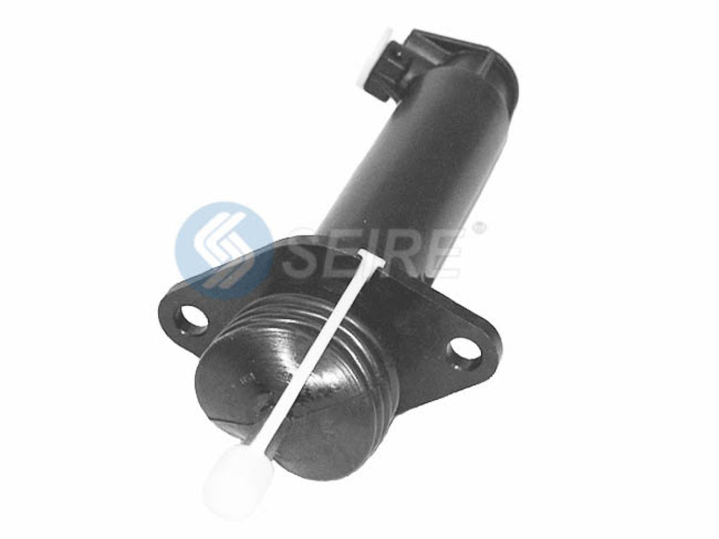 Cilindro Esclavo Embrague FTE-SEIRE SCE-878