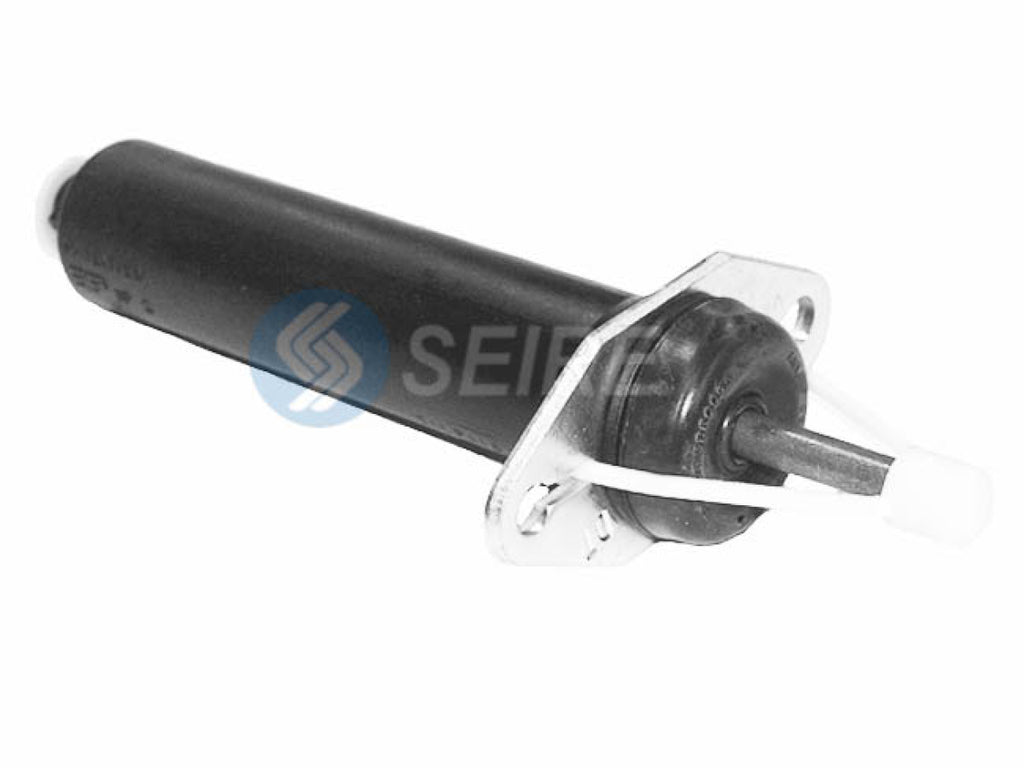 Cilindro Esclavo Embrague FTE-SEIRE SCE-880