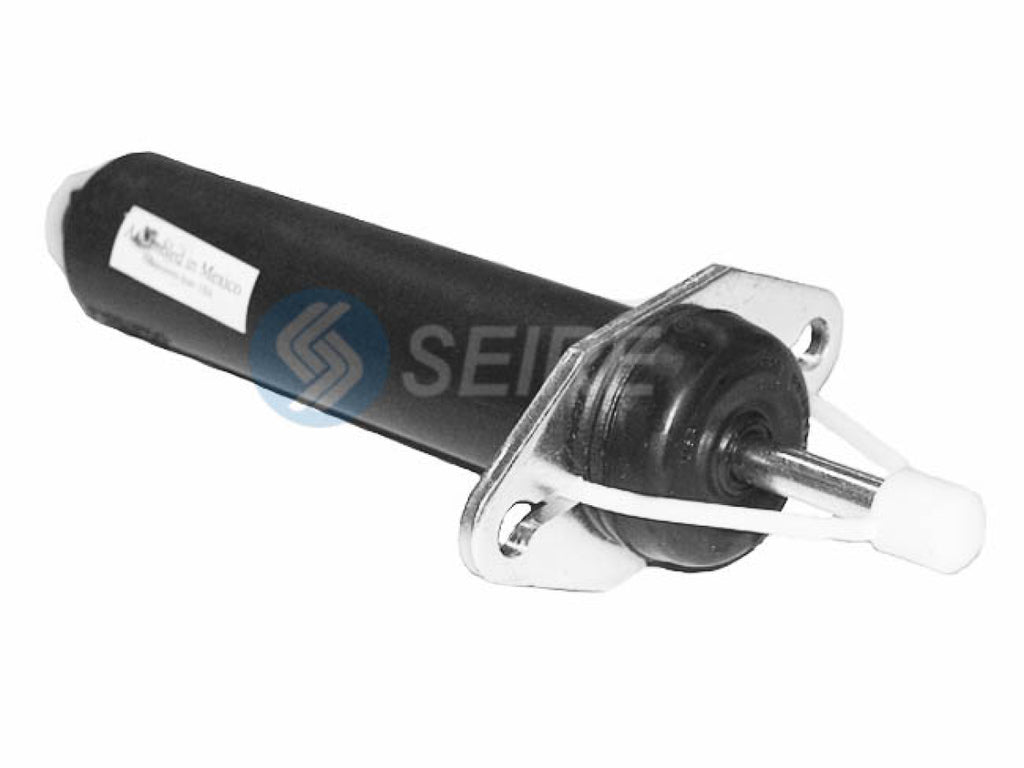 Cilindro Esclavo Embrague FTE-SEIRE SCE-881