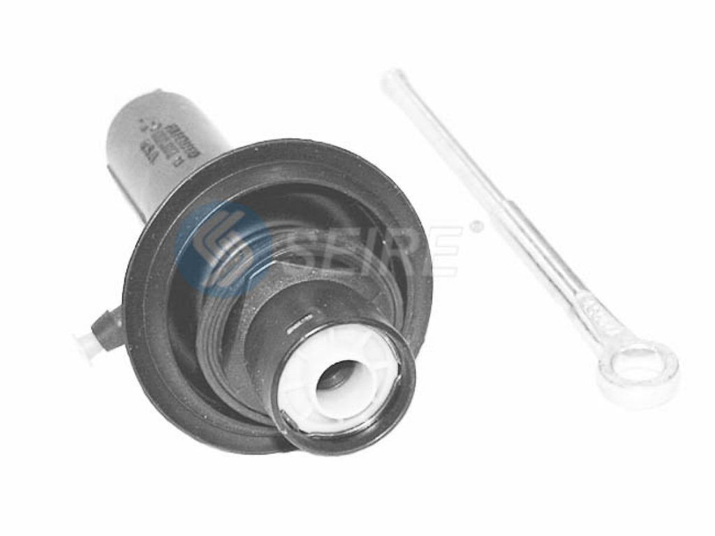 Cilindro Maestro Embrague FTE-SEIRE SCM-046