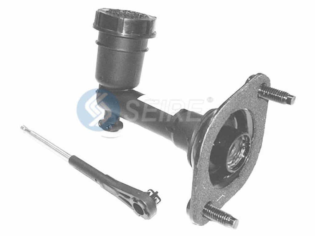 Cilindro Maestro Embrague FTE-SEIRE SCM-090