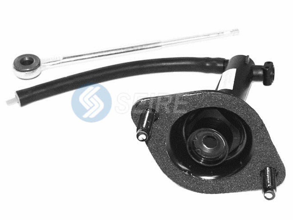 Cilindro Maestro Embrague FTE-SEIRE SCM-103
